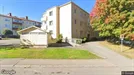 Apartment for rent, Norrköping, Östergötland County, &lt;span class=&quot;blurred street&quot; onclick=&quot;ProcessAdRequest(13955339)&quot;&gt;&lt;span class=&quot;hint&quot;&gt;See streetname&lt;/span&gt;[xxxxxxxxxxxxx]&lt;/span&gt;