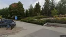Apartment for rent, Linköping, Östergötland County, &lt;span class=&quot;blurred street&quot; onclick=&quot;ProcessAdRequest(13955343)&quot;&gt;&lt;span class=&quot;hint&quot;&gt;See streetname&lt;/span&gt;[xxxxxxxxxxxxx]&lt;/span&gt;