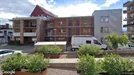Apartment for rent, Karlstad, Värmland County, &lt;span class=&quot;blurred street&quot; onclick=&quot;ProcessAdRequest(13955346)&quot;&gt;&lt;span class=&quot;hint&quot;&gt;See streetname&lt;/span&gt;[xxxxxxxxxxxxx]&lt;/span&gt;