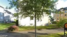 Apartment for rent, Borås, Västra Götaland County, &lt;span class=&quot;blurred street&quot; onclick=&quot;ProcessAdRequest(13955348)&quot;&gt;&lt;span class=&quot;hint&quot;&gt;See streetname&lt;/span&gt;[xxxxxxxxxxxxx]&lt;/span&gt;