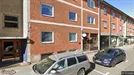 Apartment for rent, Osby, Skåne County, &lt;span class=&quot;blurred street&quot; onclick=&quot;ProcessAdRequest(13955350)&quot;&gt;&lt;span class=&quot;hint&quot;&gt;See streetname&lt;/span&gt;[xxxxxxxxxxxxx]&lt;/span&gt;