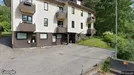 Apartment for rent, Borås, Västra Götaland County, &lt;span class=&quot;blurred street&quot; onclick=&quot;ProcessAdRequest(13955351)&quot;&gt;&lt;span class=&quot;hint&quot;&gt;See streetname&lt;/span&gt;[xxxxxxxxxxxxx]&lt;/span&gt;