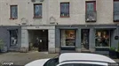 Apartment for rent, Borås, Västra Götaland County, &lt;span class=&quot;blurred street&quot; onclick=&quot;ProcessAdRequest(13955352)&quot;&gt;&lt;span class=&quot;hint&quot;&gt;See streetname&lt;/span&gt;[xxxxxxxxxxxxx]&lt;/span&gt;
