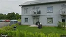 Apartment for rent, Stenungsund, Västra Götaland County, &lt;span class=&quot;blurred street&quot; onclick=&quot;ProcessAdRequest(13955355)&quot;&gt;&lt;span class=&quot;hint&quot;&gt;See streetname&lt;/span&gt;[xxxxxxxxxxxxx]&lt;/span&gt;