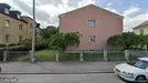 Apartment for rent, Norrköping, Östergötland County, &lt;span class=&quot;blurred street&quot; onclick=&quot;ProcessAdRequest(13955357)&quot;&gt;&lt;span class=&quot;hint&quot;&gt;See streetname&lt;/span&gt;[xxxxxxxxxxxxx]&lt;/span&gt;