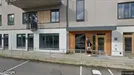 Apartment for rent, Borås, Västra Götaland County, &lt;span class=&quot;blurred street&quot; onclick=&quot;ProcessAdRequest(13955358)&quot;&gt;&lt;span class=&quot;hint&quot;&gt;See streetname&lt;/span&gt;[xxxxxxxxxxxxx]&lt;/span&gt;
