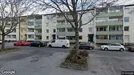 Apartment for rent, Järfälla, Stockholm County, &lt;span class=&quot;blurred street&quot; onclick=&quot;ProcessAdRequest(13955361)&quot;&gt;&lt;span class=&quot;hint&quot;&gt;See streetname&lt;/span&gt;[xxxxxxxxxxxxx]&lt;/span&gt;