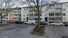 Apartment for rent, Järfälla, Stockholm County, &lt;span class=&quot;blurred street&quot; onclick=&quot;ProcessAdRequest(13955366)&quot;&gt;&lt;span class=&quot;hint&quot;&gt;See streetname&lt;/span&gt;[xxxxxxxxxxxxx]&lt;/span&gt;