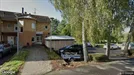 Apartment for rent, Skövde, Västra Götaland County, &lt;span class=&quot;blurred street&quot; onclick=&quot;ProcessAdRequest(13955368)&quot;&gt;&lt;span class=&quot;hint&quot;&gt;See streetname&lt;/span&gt;[xxxxxxxxxxxxx]&lt;/span&gt;