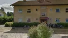 Apartment for rent, Eksjö, Jönköping County, &lt;span class=&quot;blurred street&quot; onclick=&quot;ProcessAdRequest(13955375)&quot;&gt;&lt;span class=&quot;hint&quot;&gt;See streetname&lt;/span&gt;[xxxxxxxxxxxxx]&lt;/span&gt;