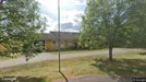 Apartment for rent, Vetlanda, Jönköping County, &lt;span class=&quot;blurred street&quot; onclick=&quot;ProcessAdRequest(13955376)&quot;&gt;&lt;span class=&quot;hint&quot;&gt;See streetname&lt;/span&gt;[xxxxxxxxxxxxx]&lt;/span&gt;