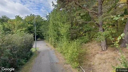Apartments for rent in Askim-Frölunda-Högsbo - Photo from Google Street View