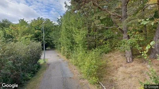 Apartments for rent in Askim-Frölunda-Högsbo - Photo from Google Street View