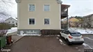 Apartment for rent, Västerås, Västmanland County, &lt;span class=&quot;blurred street&quot; onclick=&quot;ProcessAdRequest(13955378)&quot;&gt;&lt;span class=&quot;hint&quot;&gt;See streetname&lt;/span&gt;[xxxxxxxxxxxxx]&lt;/span&gt;