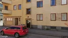 Apartment for rent, Gävle, Gävleborg County, &lt;span class=&quot;blurred street&quot; onclick=&quot;ProcessAdRequest(13955381)&quot;&gt;&lt;span class=&quot;hint&quot;&gt;See streetname&lt;/span&gt;[xxxxxxxxxxxxx]&lt;/span&gt;