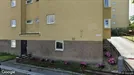 Apartment for rent, Stockholm South, Stockholm, &lt;span class=&quot;blurred street&quot; onclick=&quot;ProcessAdRequest(13955382)&quot;&gt;&lt;span class=&quot;hint&quot;&gt;See streetname&lt;/span&gt;[xxxxxxxxxxxxx]&lt;/span&gt;