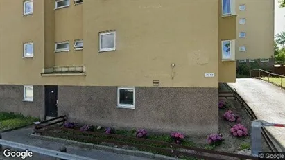Apartments for rent in Stockholm South - Photo from Google Street View