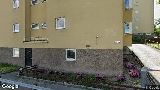 Apartments for rent in Stockholm South - Photo from Google Street View