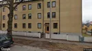 Apartment for rent, Norrköping, Östergötland County, &lt;span class=&quot;blurred street&quot; onclick=&quot;ProcessAdRequest(13955384)&quot;&gt;&lt;span class=&quot;hint&quot;&gt;See streetname&lt;/span&gt;[xxxxxxxxxxxxx]&lt;/span&gt;