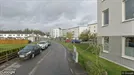 Apartment for rent, Örebro, Örebro County, &lt;span class=&quot;blurred street&quot; onclick=&quot;ProcessAdRequest(13955386)&quot;&gt;&lt;span class=&quot;hint&quot;&gt;See streetname&lt;/span&gt;[xxxxxxxxxxxxx]&lt;/span&gt;
