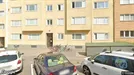 Apartment for rent, Norrköping, Östergötland County, &lt;span class=&quot;blurred street&quot; onclick=&quot;ProcessAdRequest(13955387)&quot;&gt;&lt;span class=&quot;hint&quot;&gt;See streetname&lt;/span&gt;[xxxxxxxxxxxxx]&lt;/span&gt;