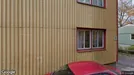 Apartment for rent, Eskilstuna, Södermanland County, &lt;span class=&quot;blurred street&quot; onclick=&quot;ProcessAdRequest(13955392)&quot;&gt;&lt;span class=&quot;hint&quot;&gt;See streetname&lt;/span&gt;[xxxxxxxxxxxxx]&lt;/span&gt;