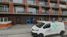 Apartment for rent, Örebro, Örebro County, &lt;span class=&quot;blurred street&quot; onclick=&quot;ProcessAdRequest(13955394)&quot;&gt;&lt;span class=&quot;hint&quot;&gt;See streetname&lt;/span&gt;[xxxxxxxxxxxxx]&lt;/span&gt;
