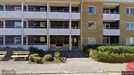 Apartment for rent, Oskarshamn, Kalmar County, &lt;span class=&quot;blurred street&quot; onclick=&quot;ProcessAdRequest(13955398)&quot;&gt;&lt;span class=&quot;hint&quot;&gt;See streetname&lt;/span&gt;[xxxxxxxxxxxxx]&lt;/span&gt;