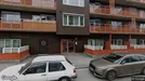 Apartment for rent, Örebro, Örebro County, &lt;span class=&quot;blurred street&quot; onclick=&quot;ProcessAdRequest(13955399)&quot;&gt;&lt;span class=&quot;hint&quot;&gt;See streetname&lt;/span&gt;[xxxxxxxxxxxxx]&lt;/span&gt;