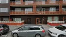 Apartment for rent, Örebro, Örebro County, &lt;span class=&quot;blurred street&quot; onclick=&quot;ProcessAdRequest(13955408)&quot;&gt;&lt;span class=&quot;hint&quot;&gt;See streetname&lt;/span&gt;[xxxxxxxxxxxxx]&lt;/span&gt;