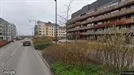 Apartment for rent, Örebro, Örebro County, &lt;span class=&quot;blurred street&quot; onclick=&quot;ProcessAdRequest(13955411)&quot;&gt;&lt;span class=&quot;hint&quot;&gt;See streetname&lt;/span&gt;[xxxxxxxxxxxxx]&lt;/span&gt;