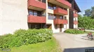 Apartment for rent, Falun, Dalarna, &lt;span class=&quot;blurred street&quot; onclick=&quot;ProcessAdRequest(13955421)&quot;&gt;&lt;span class=&quot;hint&quot;&gt;See streetname&lt;/span&gt;[xxxxxxxxxxxxx]&lt;/span&gt;