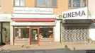 Apartment for rent, Enköping, Uppsala County, &lt;span class=&quot;blurred street&quot; onclick=&quot;ProcessAdRequest(13955426)&quot;&gt;&lt;span class=&quot;hint&quot;&gt;See streetname&lt;/span&gt;[xxxxxxxxxxxxx]&lt;/span&gt;