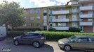 Apartment for rent, Bjuv, Skåne County, &lt;span class=&quot;blurred street&quot; onclick=&quot;ProcessAdRequest(13955430)&quot;&gt;&lt;span class=&quot;hint&quot;&gt;See streetname&lt;/span&gt;[xxxxxxxxxxxxx]&lt;/span&gt;