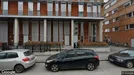 Apartment for rent, Örebro, Örebro County, &lt;span class=&quot;blurred street&quot; onclick=&quot;ProcessAdRequest(13955431)&quot;&gt;&lt;span class=&quot;hint&quot;&gt;See streetname&lt;/span&gt;[xxxxxxxxxxxxx]&lt;/span&gt;