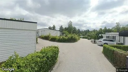 Apartments for rent in Salem - Photo from Google Street View