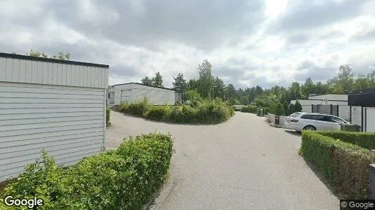 Apartments for rent in Salem - Photo from Google Street View