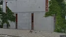 Apartment for rent, Malmö City, Malmö, &lt;span class=&quot;blurred street&quot; onclick=&quot;ProcessAdRequest(13955437)&quot;&gt;&lt;span class=&quot;hint&quot;&gt;See streetname&lt;/span&gt;[xxxxxxxxxxxxx]&lt;/span&gt;