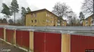 Apartment for rent, Finspång, Östergötland County, &lt;span class=&quot;blurred street&quot; onclick=&quot;ProcessAdRequest(13955438)&quot;&gt;&lt;span class=&quot;hint&quot;&gt;See streetname&lt;/span&gt;[xxxxxxxxxxxxx]&lt;/span&gt;