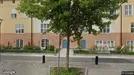 Apartment for rent, Strängnäs, Södermanland County, &lt;span class=&quot;blurred street&quot; onclick=&quot;ProcessAdRequest(13955444)&quot;&gt;&lt;span class=&quot;hint&quot;&gt;See streetname&lt;/span&gt;[xxxxxxxxxxxxx]&lt;/span&gt;