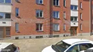 Apartment for rent, Malmö City, Malmö, &lt;span class=&quot;blurred street&quot; onclick=&quot;ProcessAdRequest(13955445)&quot;&gt;&lt;span class=&quot;hint&quot;&gt;See streetname&lt;/span&gt;[xxxxxxxxxxxxx]&lt;/span&gt;