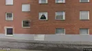 Apartment for rent, Mölndal, Västra Götaland County, &lt;span class=&quot;blurred street&quot; onclick=&quot;ProcessAdRequest(13955446)&quot;&gt;&lt;span class=&quot;hint&quot;&gt;See streetname&lt;/span&gt;[xxxxxxxxxxxxx]&lt;/span&gt;