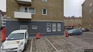 Apartment for rent, Helsingborg, Skåne County, &lt;span class=&quot;blurred street&quot; onclick=&quot;ProcessAdRequest(13955450)&quot;&gt;&lt;span class=&quot;hint&quot;&gt;See streetname&lt;/span&gt;[xxxxxxxxxxxxx]&lt;/span&gt;