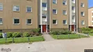 Apartment for rent, Uddevalla, Västra Götaland County, &lt;span class=&quot;blurred street&quot; onclick=&quot;ProcessAdRequest(13955452)&quot;&gt;&lt;span class=&quot;hint&quot;&gt;See streetname&lt;/span&gt;[xxxxxxxxxxxxx]&lt;/span&gt;