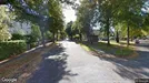 Apartment for rent, Norrköping, Östergötland County, &lt;span class=&quot;blurred street&quot; onclick=&quot;ProcessAdRequest(13955453)&quot;&gt;&lt;span class=&quot;hint&quot;&gt;See streetname&lt;/span&gt;[xxxxxxxxxxxxx]&lt;/span&gt;