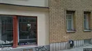 Apartment for rent, Norrköping, Östergötland County, &lt;span class=&quot;blurred street&quot; onclick=&quot;ProcessAdRequest(13955456)&quot;&gt;&lt;span class=&quot;hint&quot;&gt;See streetname&lt;/span&gt;[xxxxxxxxxxxxx]&lt;/span&gt;