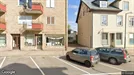 Apartment for rent, Töreboda, Västra Götaland County, &lt;span class=&quot;blurred street&quot; onclick=&quot;ProcessAdRequest(13955464)&quot;&gt;&lt;span class=&quot;hint&quot;&gt;See streetname&lt;/span&gt;[xxxxxxxxxxxxx]&lt;/span&gt;