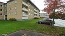 Apartment for rent, Jönköping, Jönköping County, &lt;span class=&quot;blurred street&quot; onclick=&quot;ProcessAdRequest(13955465)&quot;&gt;&lt;span class=&quot;hint&quot;&gt;See streetname&lt;/span&gt;[xxxxxxxxxxxxx]&lt;/span&gt;