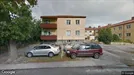 Apartment for rent, Arboga, Västmanland County, &lt;span class=&quot;blurred street&quot; onclick=&quot;ProcessAdRequest(13955466)&quot;&gt;&lt;span class=&quot;hint&quot;&gt;See streetname&lt;/span&gt;[xxxxxxxxxxxxx]&lt;/span&gt;
