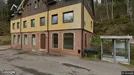 Apartment for rent, Svenljunga, Västra Götaland County, &lt;span class=&quot;blurred street&quot; onclick=&quot;ProcessAdRequest(13955469)&quot;&gt;&lt;span class=&quot;hint&quot;&gt;See streetname&lt;/span&gt;[xxxxxxxxxxxxx]&lt;/span&gt;